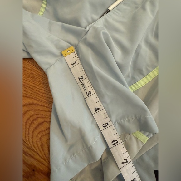 Etalon by Steve Canar Men’s Swim Shorts size Large - Picture 11 of 12